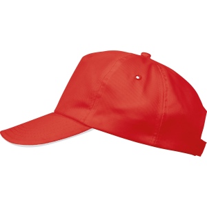 Casquette Sandwich "Arlington" 7
