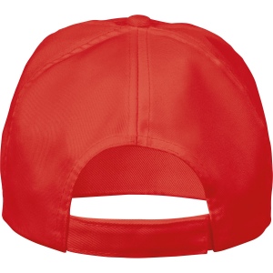 Casquette Sandwich "Arlington" 8