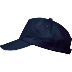 Casquette Sandwich "Arlington" 9