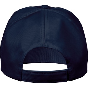 Casquette Sandwich "Arlington" 10