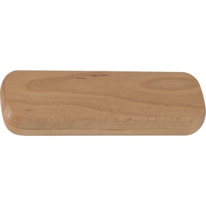Set d'écriture en bois "Rambin" 4