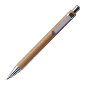 Stylo "Concepción" 4