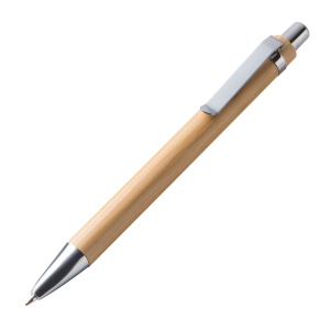 Stylo "Concepción"