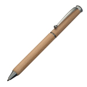 Stylo "Yellowstone" 3