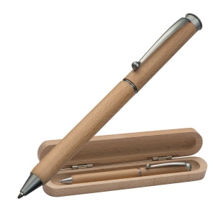 Stylo "Yellowstone"