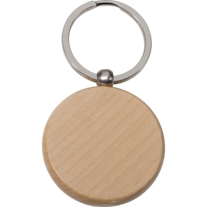 Porte-clés "Bern" 2