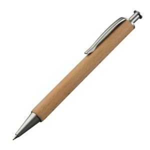 Stylo "Ipanema" 3