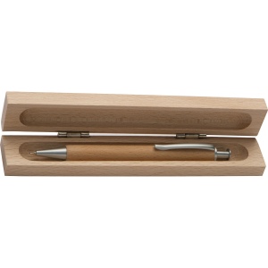 Stylo "Ipanema" 4