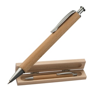 Stylo "Ipanema"