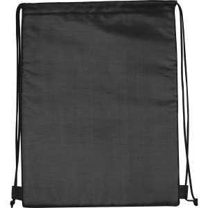 Sac en polyester "Oria" 12