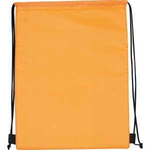 Sac en polyester "Oria" 22