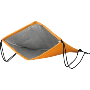 Sac en polyester "Oria" 23