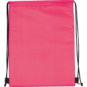 Sac en polyester "Oria" 24
