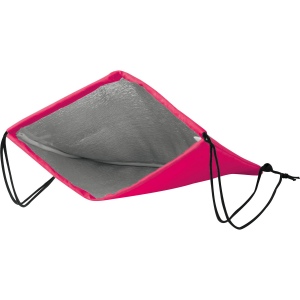 Sac en polyester "Oria" 25