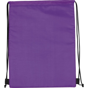 Sac en polyester "Oria" 26