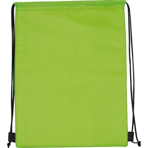 Sac en polyester "Oria" 28