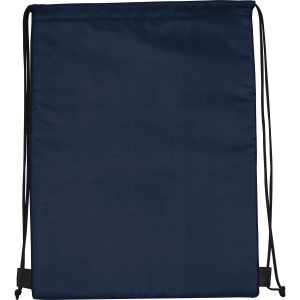 Sac en polyester "Oria" 30