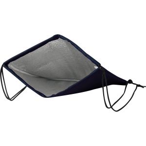 Sac en polyester "Oria" 31