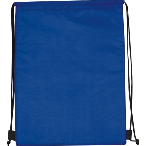 Sac en polyester "Oria" 14