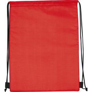 Sac en polyester "Oria" 16