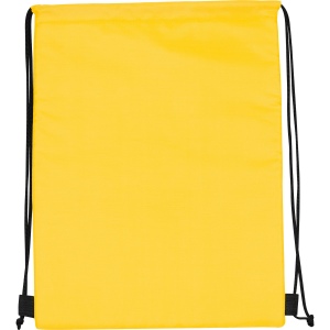 Sac en polyester "Oria" 20