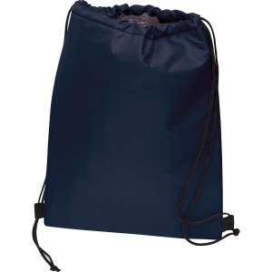 Sac en polyester "Oria" 11