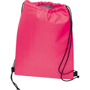 Sac en polyester "Oria" 8