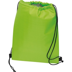 Sac en polyester "Oria" 10