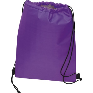 Sac en polyester "Oria" 9