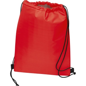 Sac en polyester "Oria" 4