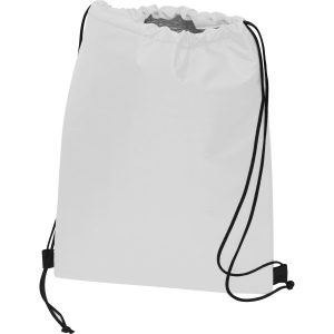 Sac en polyester "Oria" 5