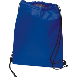 Sac en polyester "Oria" 3