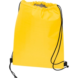 Sac en polyester "Oria" 6