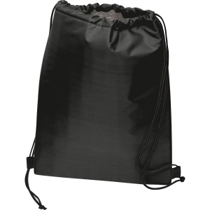 Sac en polyester "Oria" 2