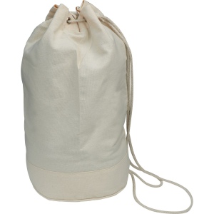 Sac de marin en cotton STANDARD 100 "Herne"