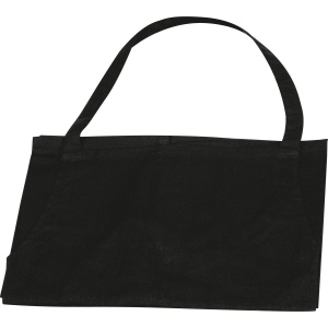 Tablier en coton STANDARD 100 "Grillmeister" 10