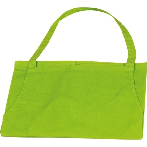 Tablier en coton STANDARD 100 "Grillmeister" 22