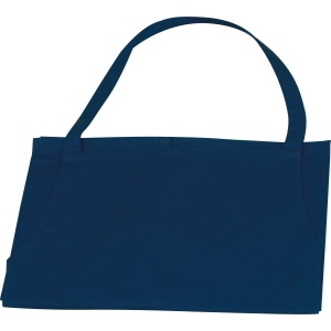 Tablier en coton STANDARD 100 "Grillmeister" 24
