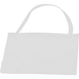 Tablier en coton STANDARD 100 "Grillmeister" 14