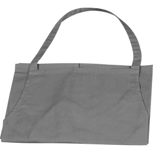 Tablier en coton STANDARD 100 "Grillmeister" 16