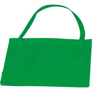 Tablier en coton STANDARD 100 "Grillmeister" 18