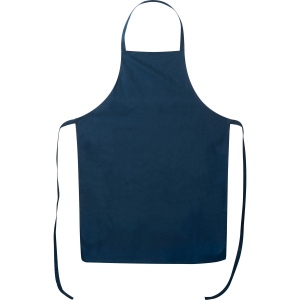 Tablier en coton STANDARD 100 "Grillmeister" 9