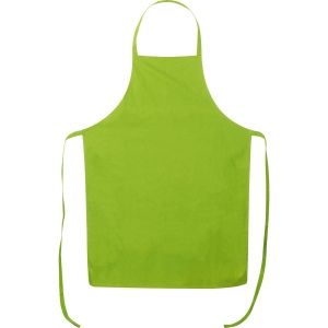 Tablier en coton STANDARD 100 "Grillmeister" 8