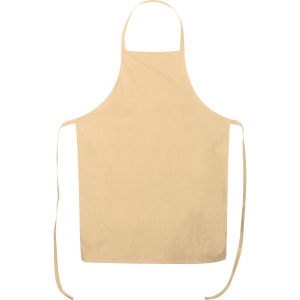 Tablier en coton STANDARD 100 "Grillmeister" 7
