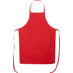 Tablier en coton STANDARD 100 "Grillmeister" 3