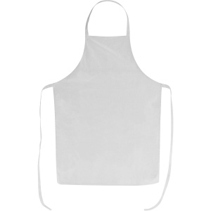 Tablier en coton STANDARD 100 "Grillmeister" 4