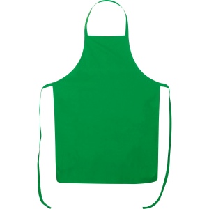 Tablier en coton STANDARD 100 "Grillmeister" 6