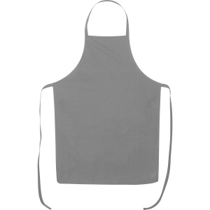Tablier en coton STANDARD 100 "Grillmeister" 5