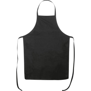 Tablier en coton STANDARD 100 "Grillmeister"