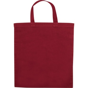 Sac en coton "Bregenz" 13